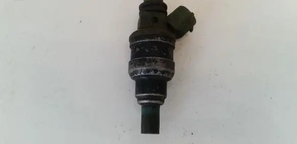 Mazda 323 Fuel injector INP484 INP-484