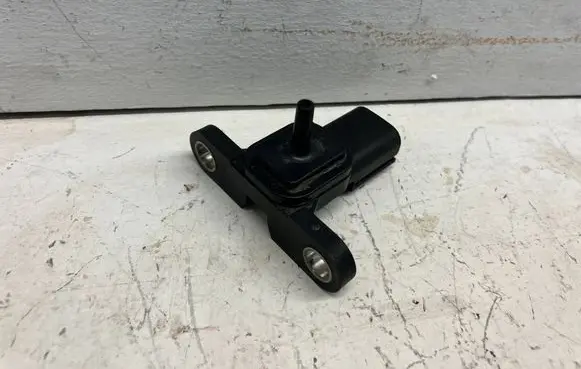 Toyota RAV 4 (XA50) Air pressure sensor 8942133010