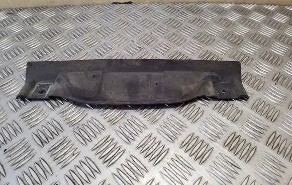Other under body part