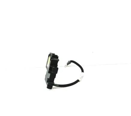 Maserati Ghibli Positive wiring loom 670006554 670002029