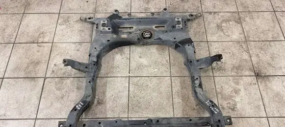 Opel Astra K Front subframe AC5K24236J181510 232007 232008