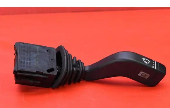 Opel Meriva A Headlight wiper switch 09185417