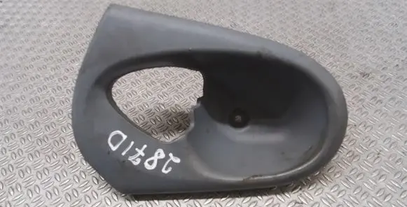 Ford Transit Other front door trim element YC15V22620
