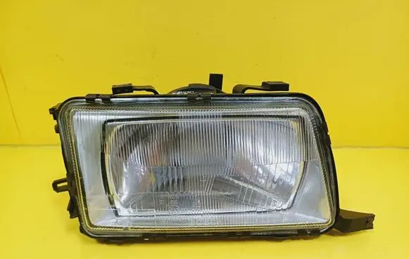 Audi 80 90 S2 B4 Headlight/headlamp 