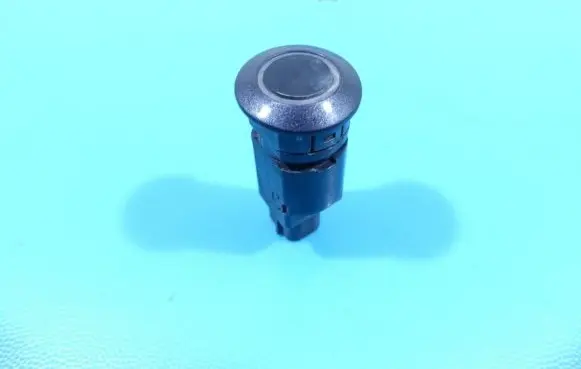 KIA Carens II Parking PDC sensor 95700-10300 IMPRK1274268