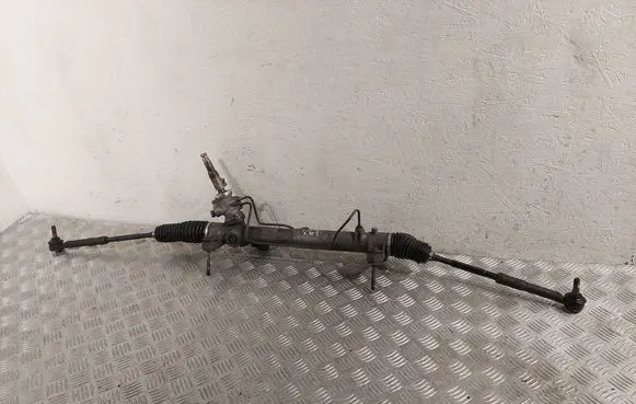 Toyota Corolla Verso AR10 Steering rack 442500F021 4504609430