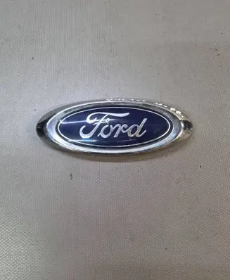 Ford Galaxy Manufacturer badge logo/emblem 575060080 044094