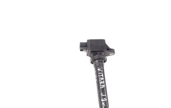 Suzuki Grand Vitara II High voltage ignition coil 3340065J0