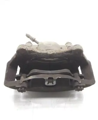 Audi Q5 SQ5 Front brake caliper
