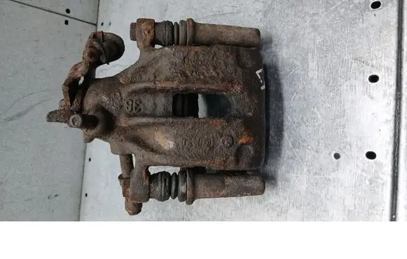 Ford Galaxy Rear brake caliper 