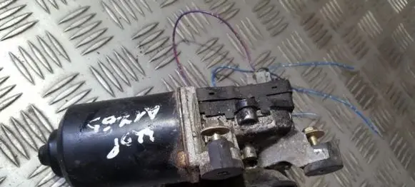 Mazda 323 Wiper motor 8492000951 849200-0951