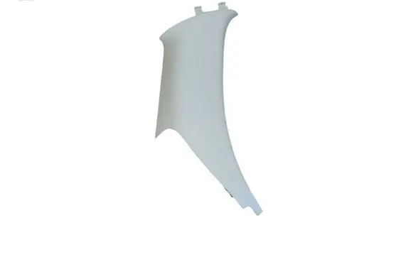 Volvo XC60 (C) pillar trim 30721149 BQ2FA