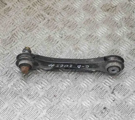 BMW 3 F30 F35 F31 Rear upper control arm/wishbone 6792517