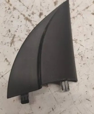 KIA Sportage Other front door trim element 87661F1000