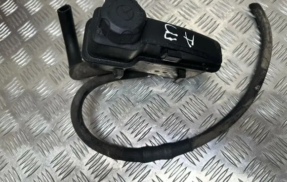 Volvo XC90 Power steering fluid tank/reservoir 30645621