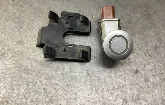 Honda CR-V Parking PDC sensor 1883005870