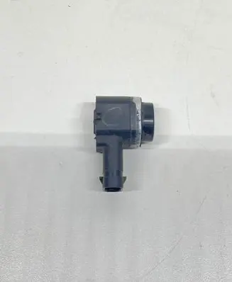 Volkswagen Golf VI Parking PDC sensor 5C6919275A