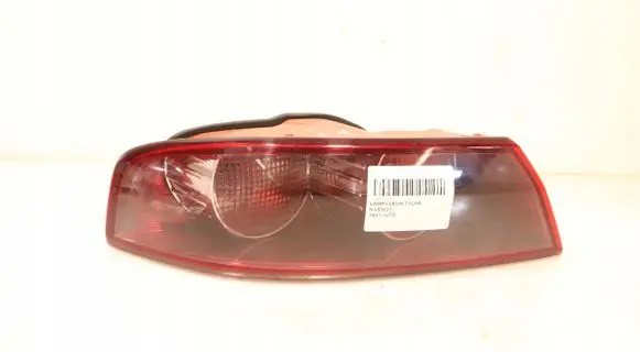Alfa Romeo 159 Rear/tail lights F9395328
