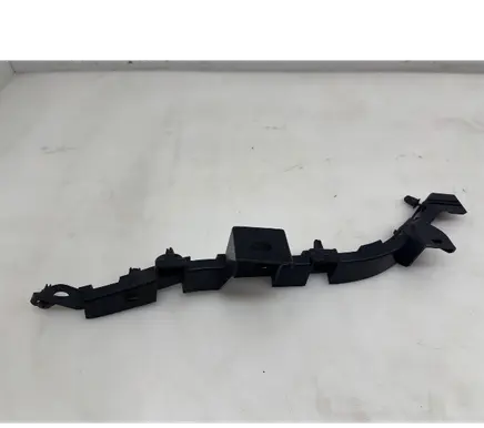 Mercedes-Benz Sprinter W906 Front bumper mounting bracket A9068890014
