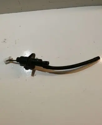 Audi A2 Clutch master cylinder 8Z1721388