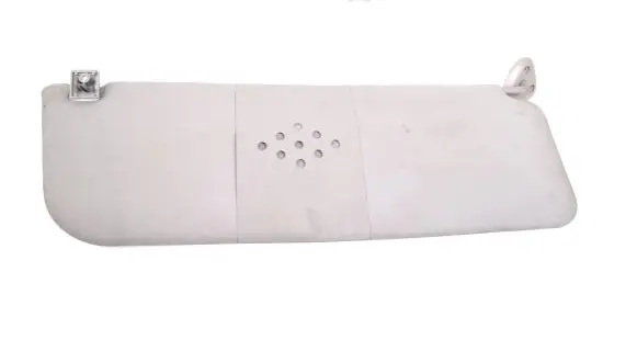 Ford Transit Sun visor