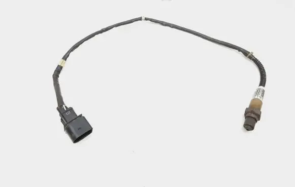 Audi Q7 4L Lambda probe sensor 0258007315
