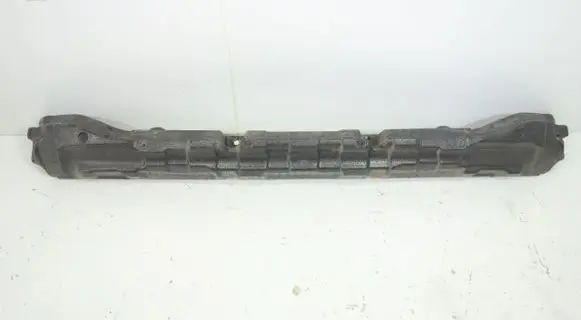 Ford Ranger Rear bumper cross member 17G764
