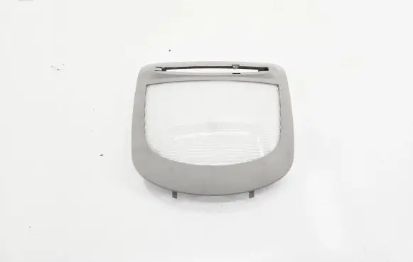 Mercedes-Benz ML W164 Rear seat light 379793A5 A1648200123