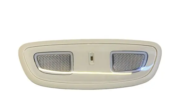 Volvo XC60 Rear seat light 32408313