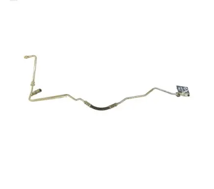 Ford Focus C-MAX Air conditioning (A/C) pipe/hose