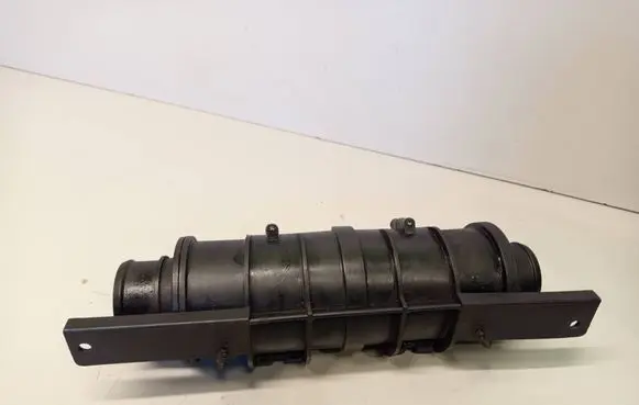 Jeep Grand Cherokee Air intake duct part 52014497AB