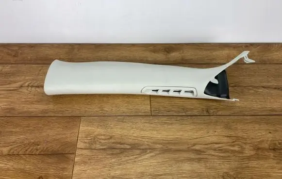 Ford Bronco (A) pillar trim M1PZ-7803599-AA