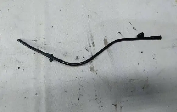 Ford Galaxy Oil level dip stick 9671402380