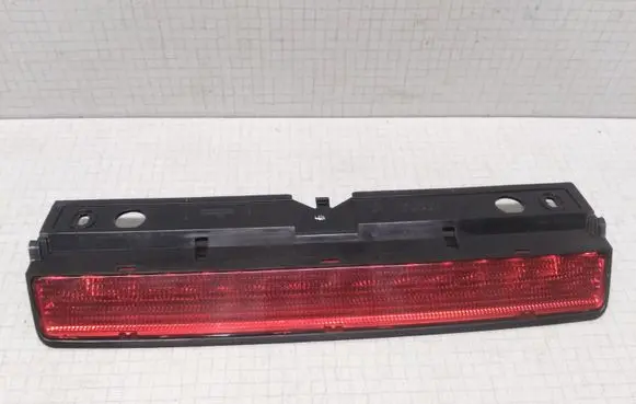 Volkswagen Fox Third/center stoplight 03360010 03360040 5Z0945097