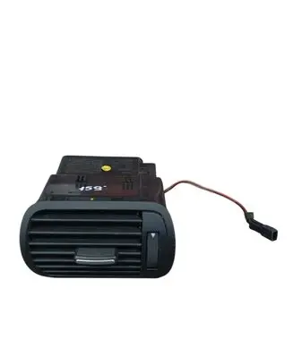 Audi A3 S3 8L Dash center air vent grill 8L0820901C