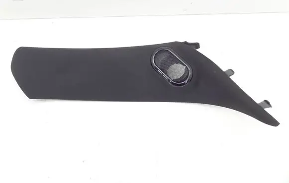 Mini One - Cooper F56 F55 (A) pillar trim 7304892