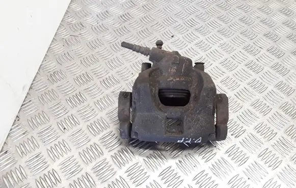 Ford Mondeo MK IV Front brake caliper