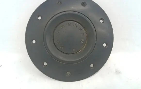 Volkswagen Caddy Original wheel cap 2K0601149C