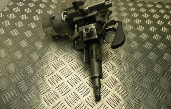 Ford Ka Electric power steering pump 2819503500A W151