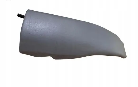 BMW 5 E60 E61 Seat trim 7061498