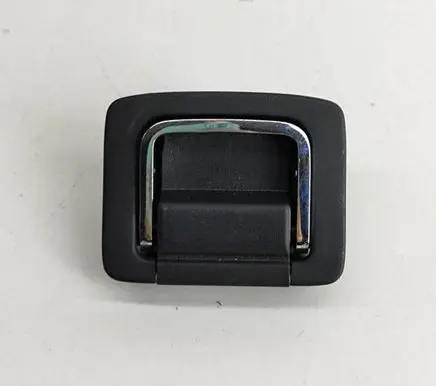Honda CR-V Other interior part 84614TLAA01ZA