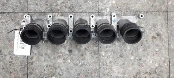 Fiat Doblo Intake manifold