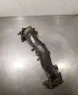 Subaru Outback Intake manifold