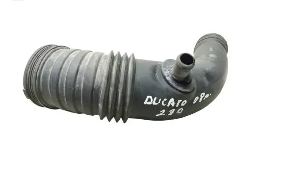 Fiat Ducato Air intake duct part 1350798080