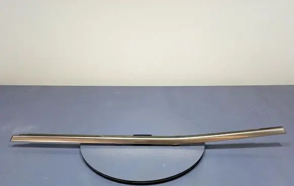 KIA Sportage Front bodywork piece 