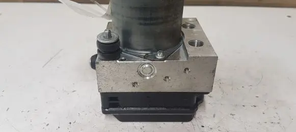 Jaguar XF X250 ABS Pump 0265230210 090622170514 9X232C405CC