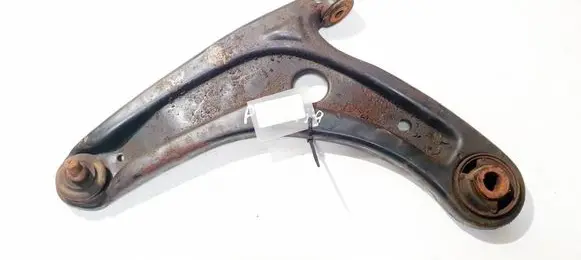 Honda Jazz Front lower control arm/wishbone