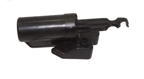 Mazda CX-5 Glovebox shock absorber KD4564095