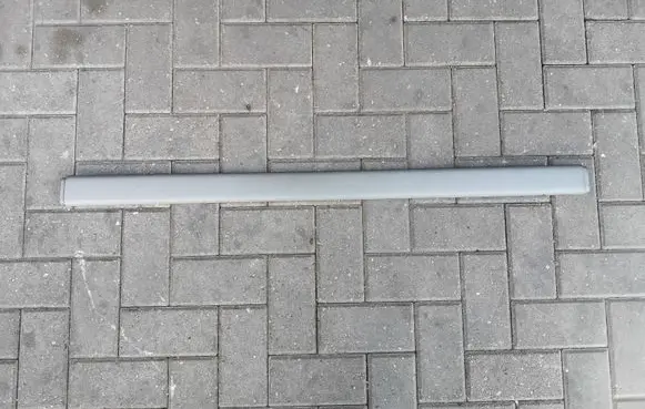 Renault Trafic II (X83) Other interior part 8200031576 91166373