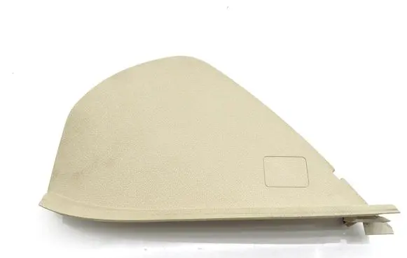 Skoda Superb B6 (3T) Dash center speaker trim cover 3T0857503A 3T0857503B